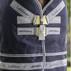 LeMieux Arika Storm-Tek 50g LeMieux Arika Storm-Tek 50g
