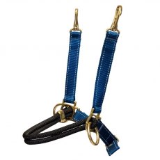 stubben UK LK Controller for Stable Halters