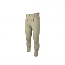 Cameo Equine Gents Competition Breech - Beige