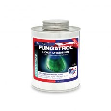 Equine America Fungatrol Hoof Dressing