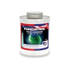 Equine America Fungatrol Hoof Dressing Equine America Fungatrol Hoof Dressing