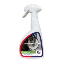 Equine America Thrush Gard Spray