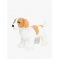LeMieux Toy Puppy - Jack