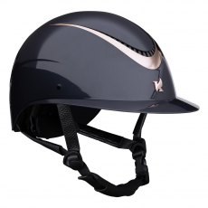 Shires Karben Alina Ellipse Riding Hat Shires Karben Alina Ellipse Riding Hat