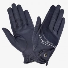 LeMieux Competition Gloves LeMieux Competition Gloves