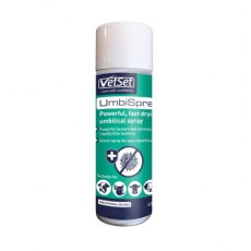Trilanco Vetset Silver Spray Trilanco Vetset Silver Spray