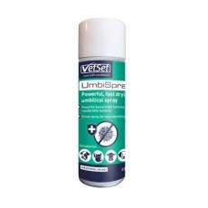 Trilanco Vetset Silver Spray Trilanco Vetset Silver Spray