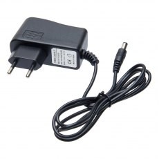Catago FIR-Tech Pro Charger Catago FIR-Tech Pro Charger