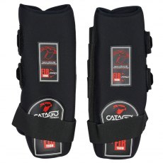 Catago Neoprene Shell for Stable Boot