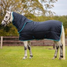 Amigo Insulator Pony Plus Medium