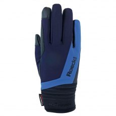 Roeckl Winsford Roeckl Winsford