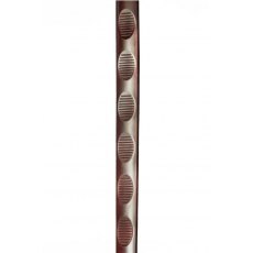 Henry James Impression Grip Rubber Reins