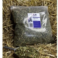 Kelly's Animal Naturals Meadowsweet Kelly's Animal Naturals Meadowsweet