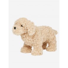 LeMieux Toy Puppy - Chester