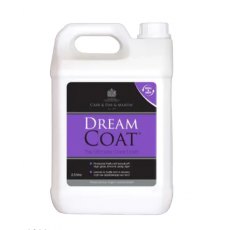 Carr & Day & Martin Dreamcoat - 2.5L