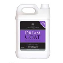 Carr & Day & Martin Dreamcoat - 2.5L Carr & Day & Martin Dreamcoat - 2.5L