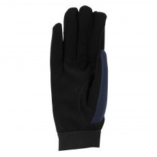 Shires Aubrion Team Winter Riding Gloves Shires Aubrion Team Winter Riding Gloves