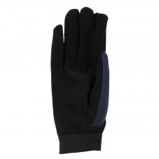 Shires Aubrion Team Winter Riding Gloves