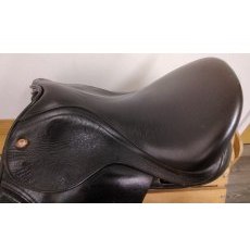 Kent & Masters S-Compact GP