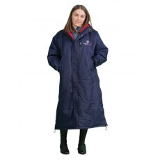 Equidry All Rounder Evolution - Navy