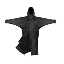 Equidry All Rounder Evolution - Black Equidry All Rounder Evolution - Black