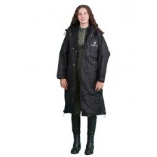 Equidry All Rounder Evolution - Black Equidry All Rounder Evolution - Black
