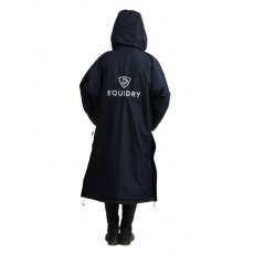 Equidry All Rounder Evolution Children's - Dark Navy