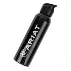 Ariat Water Bottle Ariat Water Bottle