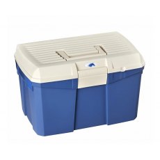 Trilanco ProTack Grooming Box