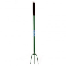 Fynalite Hay Fork - 3 Prong Fynalite Hay Fork - 3 Prong