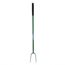 Trilanco Fynalite Hay Fork - 2 Prong