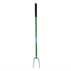 Fynalite Hay Fork - 2 Prong