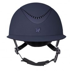 Shires Karben Aria Ellipse Riding Hat Shires Karben Aria Ellipse Riding Hat