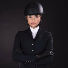 Shires Karben Lia Ellipse Riding Hat Shires Karben Lia Ellipse Riding Hat