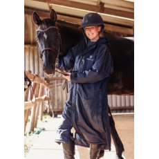 Equidry All Rounder Evolution - Dark Navy