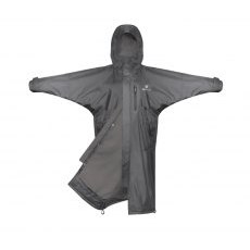 Equidry All Rounder Evolution Lite - Charcoal