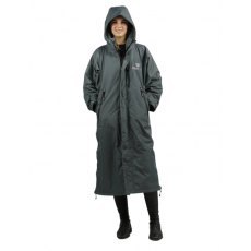 Equidry All Rounder Evolution Lite - Charcoal
