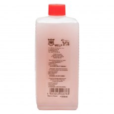 Mattes Melp - Concentrated Detergent