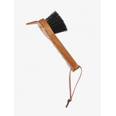 LeMieux Artisan Hoof Pick LeMieux Artisan Hoof Pick