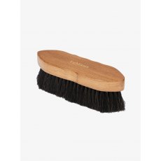 LeMieux Artisan Combi Body Brush