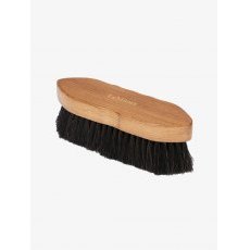LeMieux Artisan Combi Body Brush LeMieux Artisan Combi Body Brush