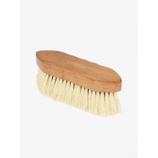 LeMieux Artisan Deep Clean Dandy Brush