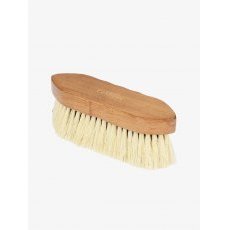 LeMieux Artisan Deep Clean Dandy Brush