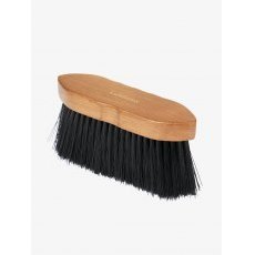 LeMieux Artisan Flick Brush