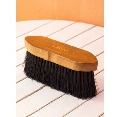 LeMieux Artisan Flick Brush