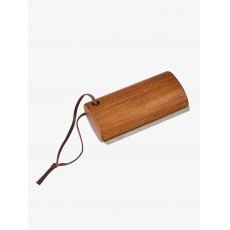 LeMieux Artisan Shedding Comb LeMieux Artisan Shedding Comb
