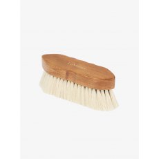 LeMieux Artisan Soft Finishing Brush