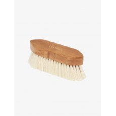 LeMieux Artisan Soft Finishing Brush LeMieux Artisan Soft Finishing Brush