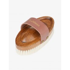 LeMieux Artisan Goats Hair Brush