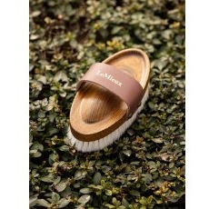 LeMieux Artisan Goats Hair Brush